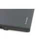 Lenovo Thinkpad T420 felújított laptop garanciával i5-4GB-120SSD-HDP