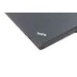 Lenovo Thinkpad T420 felújított laptop garanciával i5-4GB-120SSD-HDP