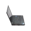 Lenovo Thinkpad T420 felújított laptop garanciával i5-4GB-120SSD-HDP