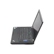 Lenovo Thinkpad T420 felújított laptop garanciával i5-4GB-120SSD-HDP