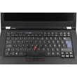 Lenovo Thinkpad T420 felújított laptop garanciával i5-4GB-120SSD-HDP