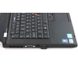 Lenovo Thinkpad T420 felújított laptop garanciával i5-4GB-120SSD-HDP