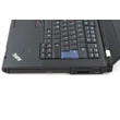 Lenovo Thinkpad T420 felújított laptop garanciával i5-4GB-120SSD-HDP
