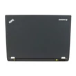 Lenovo Thinkpad T420 felújított laptop garanciával i5-4GB-120SSD-HDP