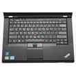 Lenovo Thinkpad T430s felújított használt laptop