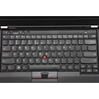 Lenovo Thinkpad T430s felújított használt laptop