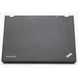 Lenovo Thinkpad T430s felújított használt laptop