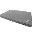 Lenovo Thinkpad T430s felújított használt laptop