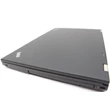 Lenovo Thinkpad T430s felújított használt laptop