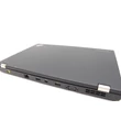 Lenovo Thinkpad T430s felújított használt laptop