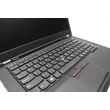 Lenovo Thinkpad T430s felújított használt laptop