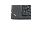 Lenovo Thinkpad T430s felújított laptop garanciával i7-8GB-180SSD-HDP