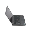 Lenovo Thinkpad T430s felújított laptop garanciával i7-8GB-180SSD-HDP