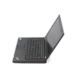 Lenovo Thinkpad T430s felújított laptop garanciával i7-8GB-180SSD-HDP