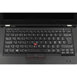 Lenovo Thinkpad T430s felújított laptop garanciával i7-8GB-180SSD-HDP