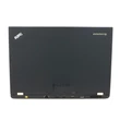 Lenovo Thinkpad T430s felújított laptop garanciával i7-8GB-180SSD-HDP