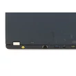 Lenovo Thinkpad T430s felújított laptop garanciával i7-8GB-180SSD-HDP