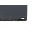 Lenovo Thinkpad T430s felújított laptop garanciával i7-8GB-180SSD-HDP