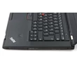 Lenovo Thinkpad T430s felújított laptop garanciával i7-8GB-180SSD-HDP