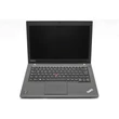 Lenovo Thinkpad T440 felújított használt laptop