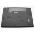 Lenovo Thinkpad T440 felújított használt laptop