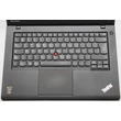 Lenovo Thinkpad T440 felújított használt laptop