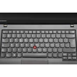 Lenovo Thinkpad T440 felújított használt laptop
