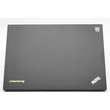 Lenovo Thinkpad T440 felújított használt laptop