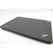 Lenovo Thinkpad T440 felújított használt laptop