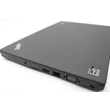 Lenovo Thinkpad T440 felújított használt laptop