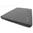 Lenovo Thinkpad T440 felújított használt laptop