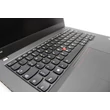 Lenovo Thinkpad T440 felújított használt laptop