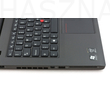Lenovo Thinkpad T440 felújított laptop garanciával i5-8GB-128SSD-HDP