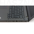 Lenovo Thinkpad T440 felújított laptop garanciával i5-8GB-128SSD-HDP