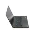 Lenovo Thinkpad T440 felújított laptop garanciával i5-8GB-128SSD-HDP