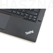 Lenovo Thinkpad T440 felújított laptop garanciával i5-8GB-128SSD-HD