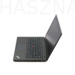Lenovo Thinkpad T440 felújított laptop garanciával i5-8GB-128SSD-HD