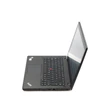 Lenovo Thinkpad T440 felújított laptop garanciával i5-8GB-128SSD-HDP-TCH