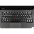 Lenovo Thinkpad T440 felújított laptop garanciával i5-8GB-128SSD-HDP-TCH