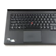 Lenovo Thinkpad T440 felújított laptop garanciával i5-8GB-128SSD-HDP-TCH