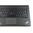 Lenovo Thinkpad T440 felújított laptop garanciával i5-8GB-128SSD-HDP-TCH