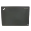 Lenovo Thinkpad T440 felújított laptop garanciával i5-8GB-128SSD-HDP-TCH
