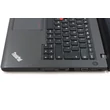 Lenovo Thinkpad T440 felújított laptop garanciával i5-8GB-128SSD-HDP-TCH