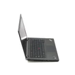 Lenovo Thinkpad T440 felújított laptop garanciával i5-4GB-500HDD-HDP