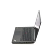 Lenovo Thinkpad T440 felújított laptop garanciával i5-4GB-500HDD-HDP