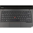 Lenovo Thinkpad T440 felújított laptop garanciával i5-4GB-500HDD-HDP