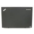 Lenovo Thinkpad T440 felújított laptop garanciával i5-4GB-500HDD-HDP