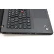 Lenovo Thinkpad T440 felújított laptop garanciával i5-4GB-500HDD-HDP