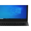 Lenovo Thinkpad T440 felújított laptop garanciával i5-4GB-500HDD-HDP