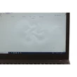 Lenovo Thinkpad T440 felújított laptop garanciával i5-4GB-500HDD-HDP